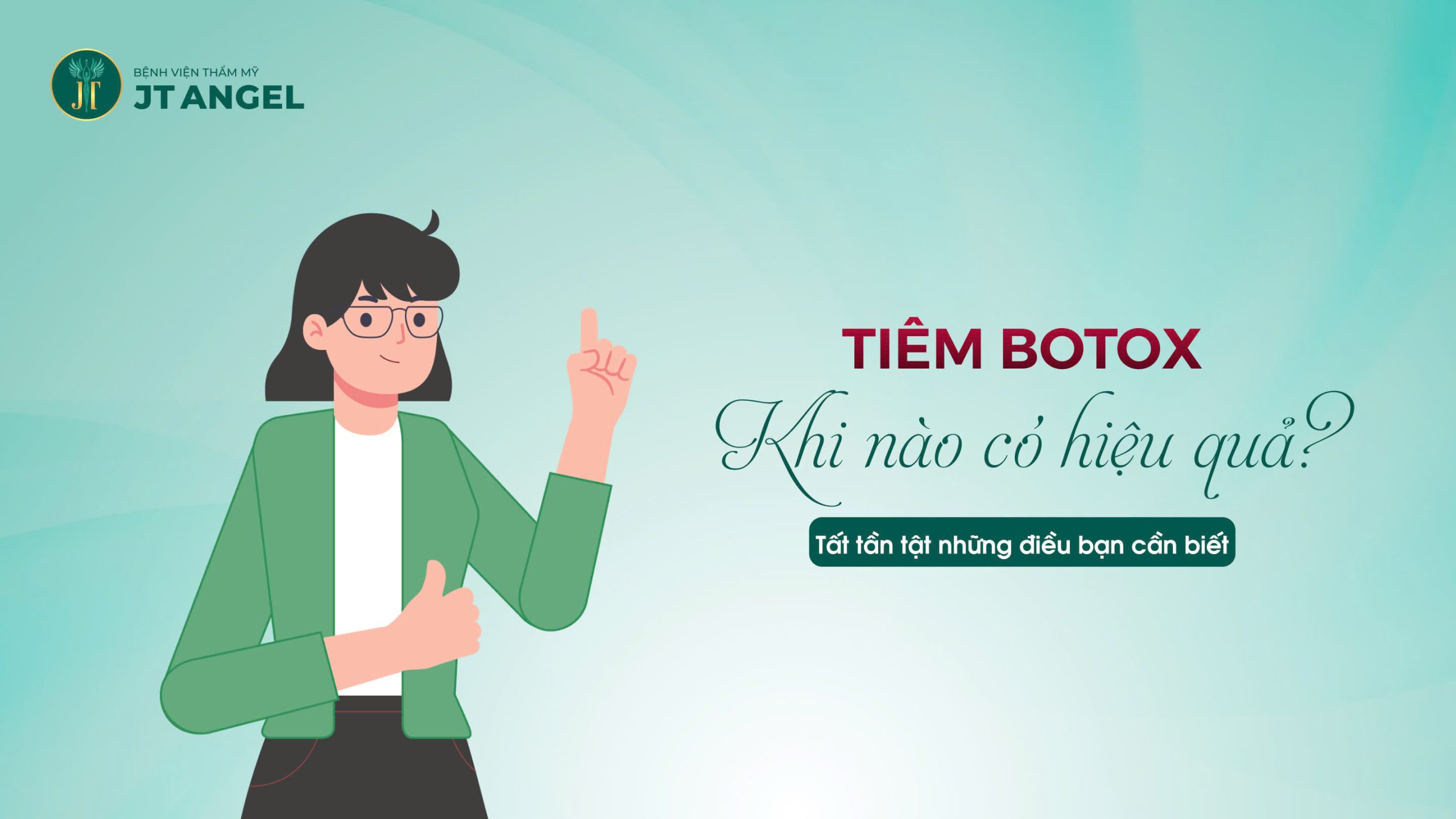tiem-botox-khi-nao-co-hieu-qua-tat-tan-tat-nhung-dieu-ban-can-biet