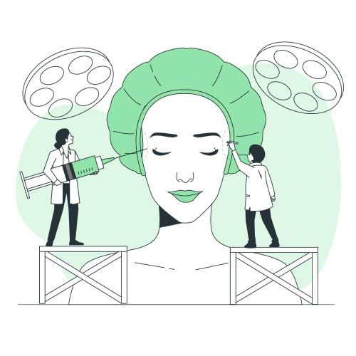 tiem-botox-khi-nao-co-hieu-qua-tat-tan-tat-nhung-dieu-ban-can-biet