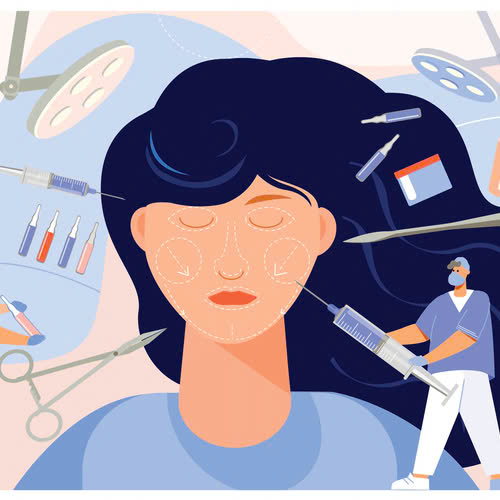 tiem-botox-khi-nao-co-hieu-qua-tat-tan-tat-nhung-dieu-ban-can-biet