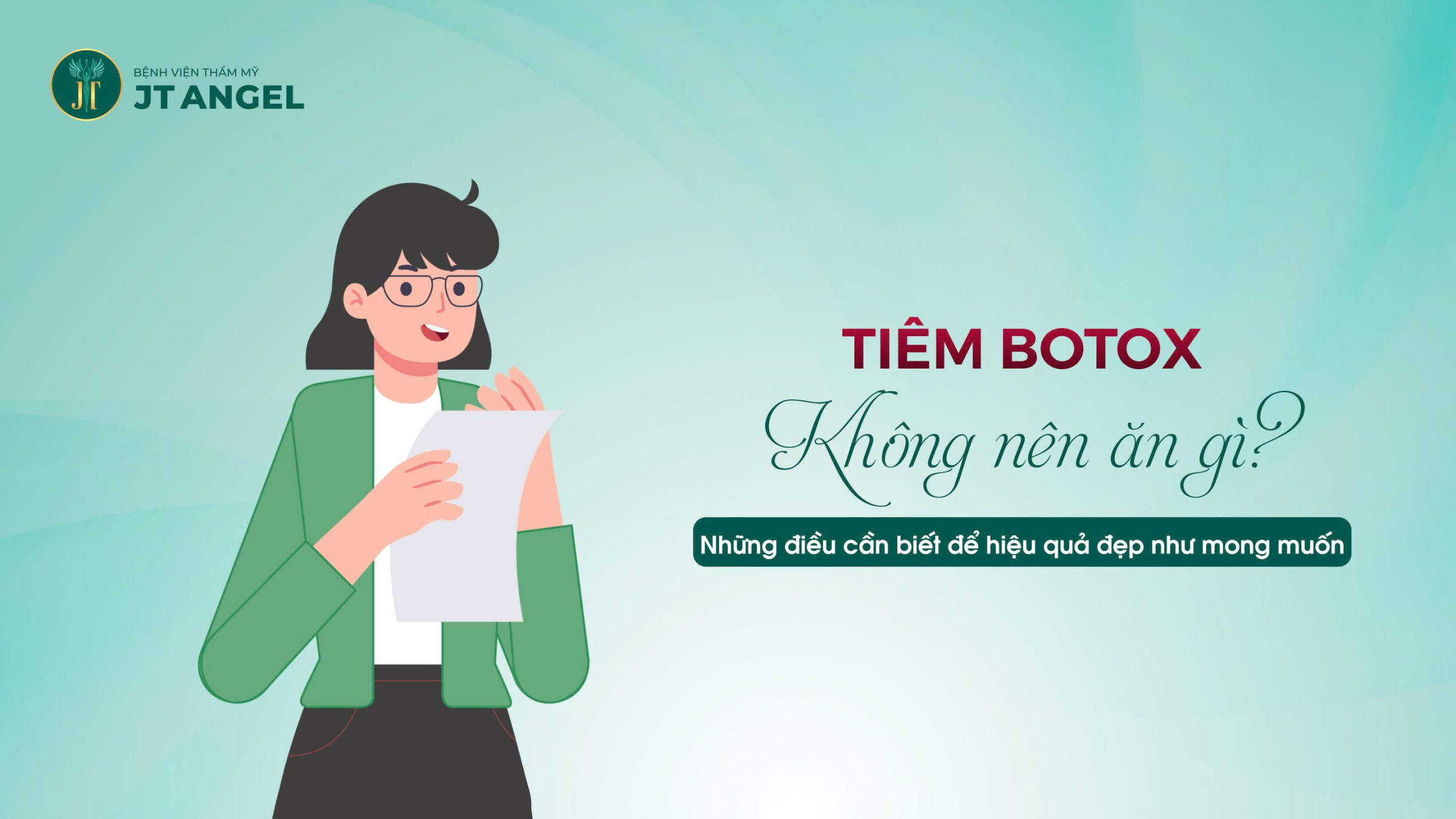 tiem-botox-khong-nen-an-gi-nhung-dieu-can-biet-de-hieu-qua-dep-nhu-mong-muon