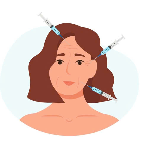 tiem-botox-khong-nen-an-gi-nhung-dieu-can-biet-de-hieu-qua-dep-nhu-mong-muon