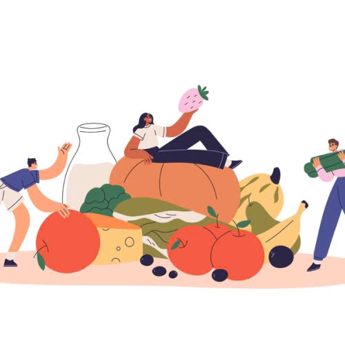 tiem-botox-khong-nen-an-gi-nhung-dieu-can-biet-de-hieu-qua-dep-nhu-mong-muon