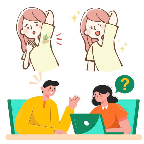 tiem-botox-khu-mui-hoi-nach-giai-phap-hien-dai-cho-noi-lo-te-nhi