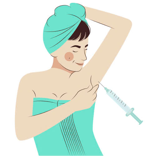 tiem-botox-khu-mui-hoi-nach-giai-phap-hien-dai-cho-noi-lo-te-nhi