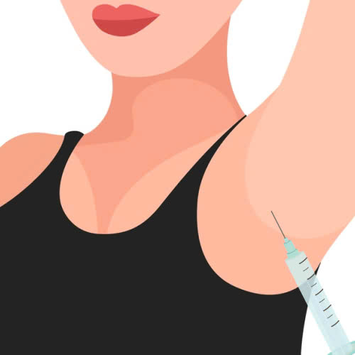 tiem-botox-khu-mui-hoi-nach-giai-phap-hien-dai-cho-noi-lo-te-nhi