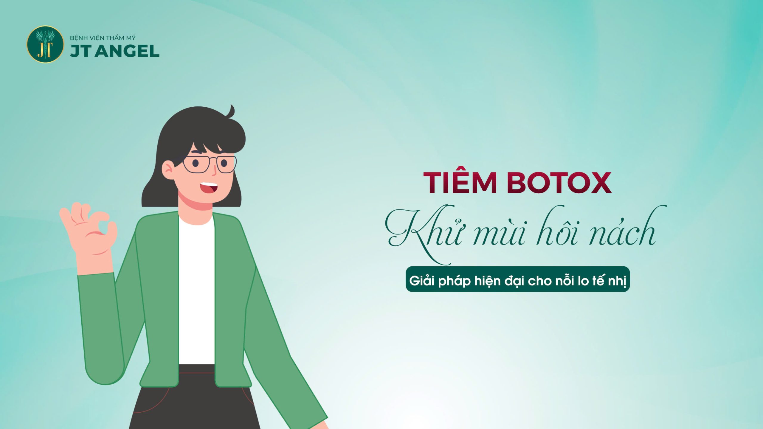 tiem-botox-khu-mui-hoi-nach-giai-phap-hien-dai-cho-noi-lo-te-nhi