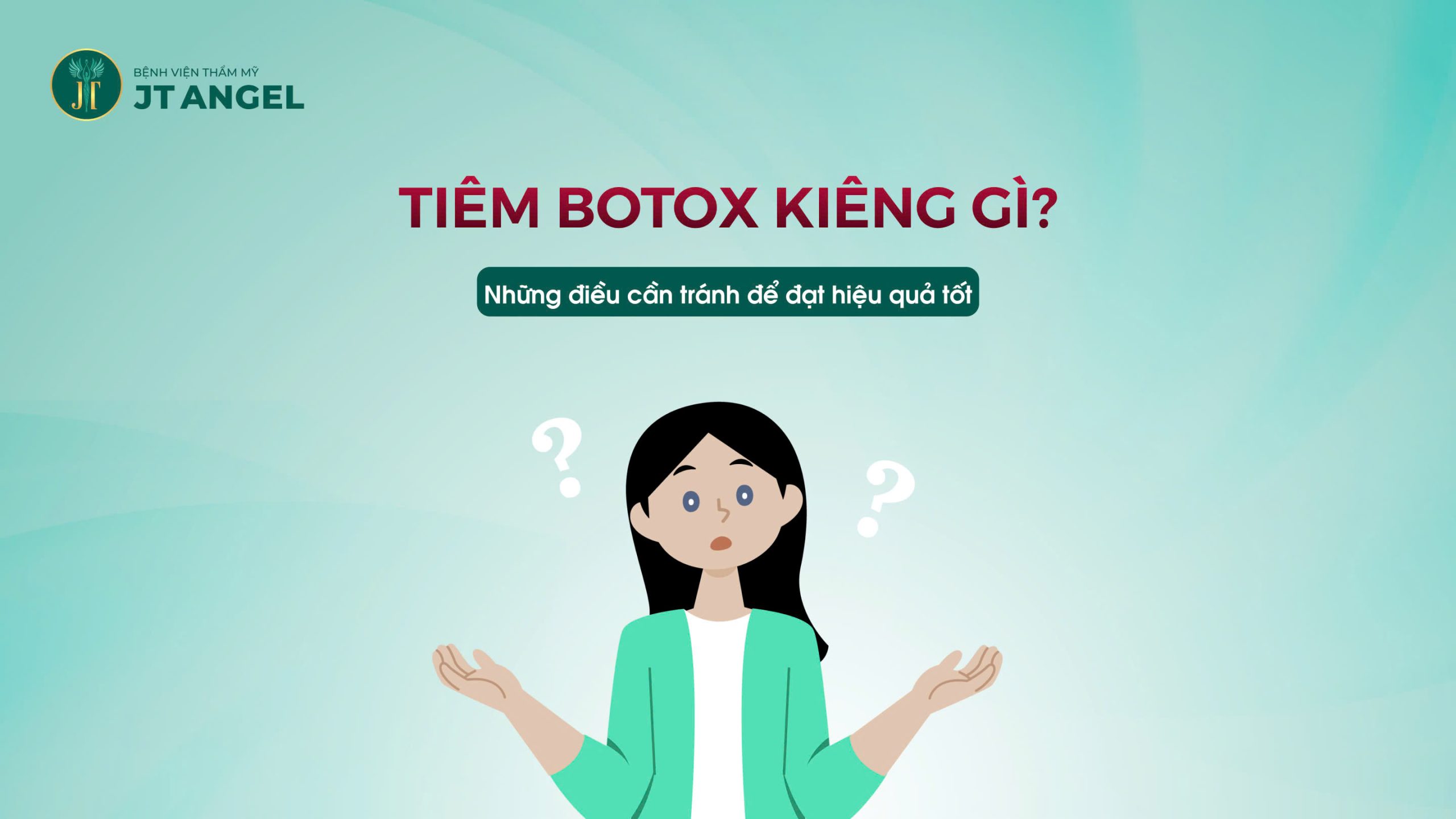tiem-botox-kieng-gi-nhung-dieu-can-tranh-de-dat-hieu-qua-tot