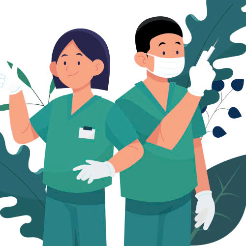 tiem-botox-kieng-gi-nhung-dieu-can-tranh-de-dat-hieu-qua-tot