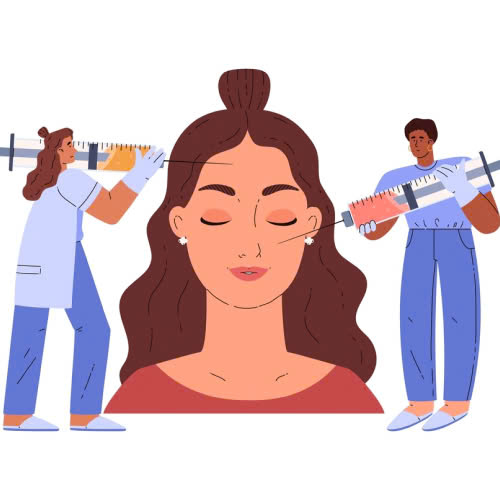 tiem-botox-kieng-ruou-bia-bao-lau-huong-dan-cham-soc-sau-tiem-dung-cach