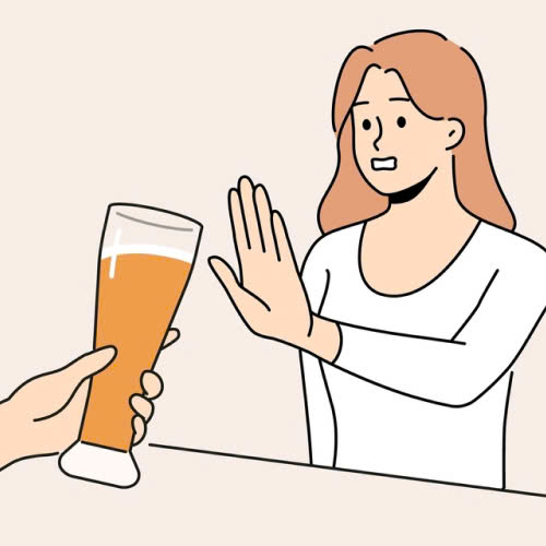 tiem-botox-kieng-ruou-bia-bao-lau-huong-dan-cham-soc-sau-tiem-dung-cach