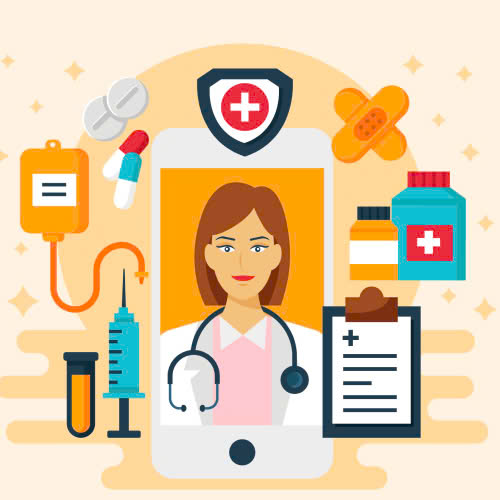 tiem-botox-sau-bao-lau-co-tac-dung-giai-dap-tat-tan-tat-cach-cham-soc-de-giu-duoc-ket-qua-lau-dai