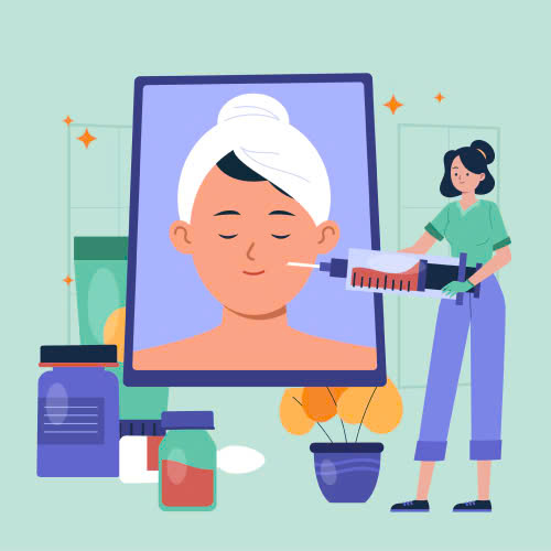 tiem-botox-sau-bao-lau-co-tac-dung-giai-dap-tat-tan-tat-cach-cham-soc-de-giu-duoc-ket-qua-lau-dai