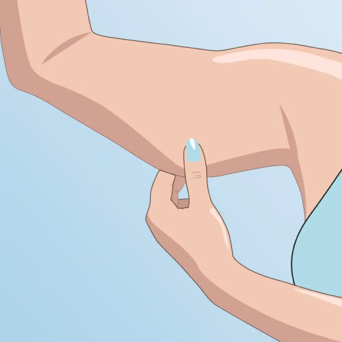 tiem-botox-thon-gon-bap-tay-gia-bao-nhieu-bang-gia-moi-nhat-nhung-dieu-can-biet