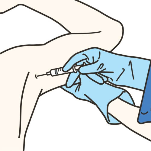 tiem-botox-tri-hoi-nach-co-hieu-qua-khong-su-that-khien-nhieu-nguoi-bat-ngo