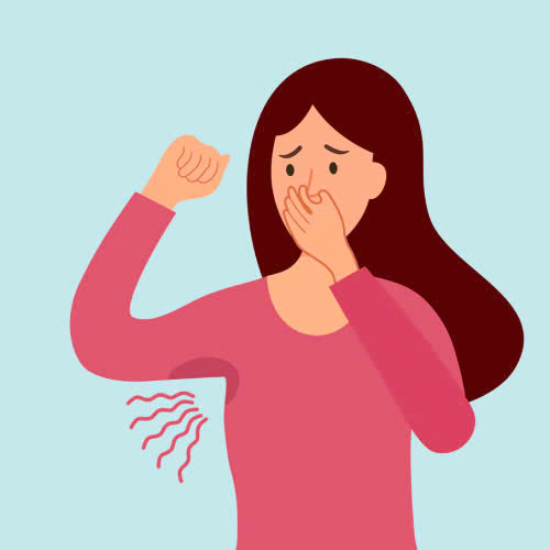 tiem-botox-tri-hoi-nach-co-hieu-qua-khong-su-that-khien-nhieu-nguoi-bat-ngo