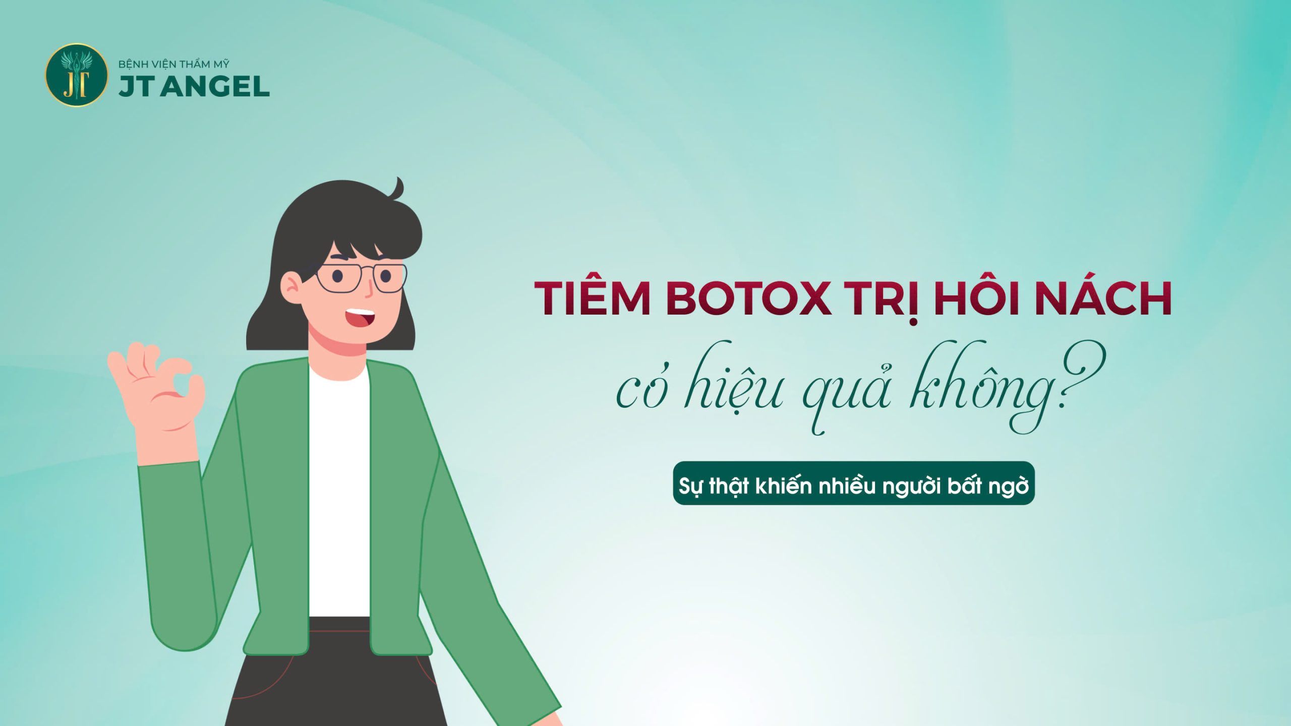 tiem-botox-tri-hoi-nach-co-hieu-qua-khong-su-that-khien-nhieu-nguoi-bat-ngo
