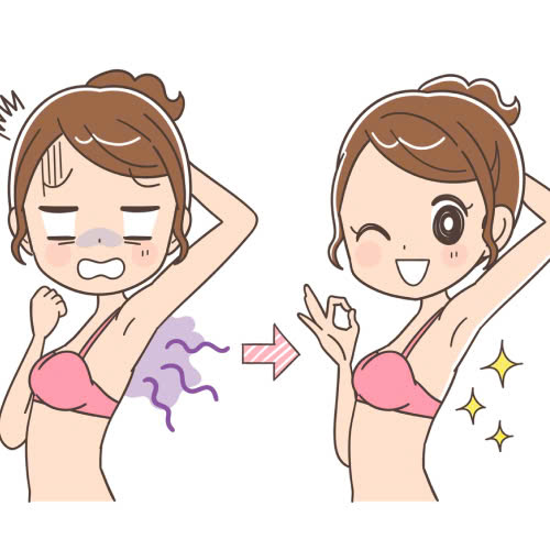 tiem-botox-tri-hoi-nach-gia-bao-nhieu-giai-phap-hieu-qua-de-loai-bo-mui-co-the