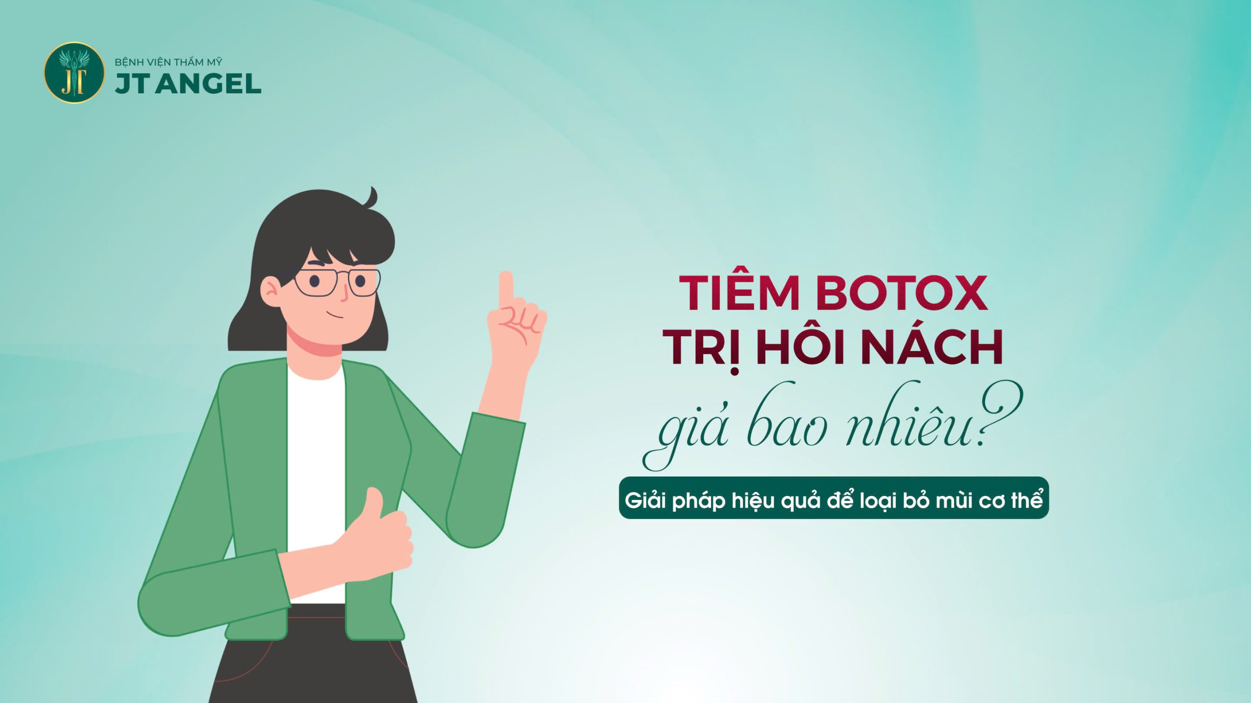 tiem-botox-tri-hoi-nach-gia-bao-nhieu-giai-phap-hieu-qua-de-loai-bo-mui-co-the