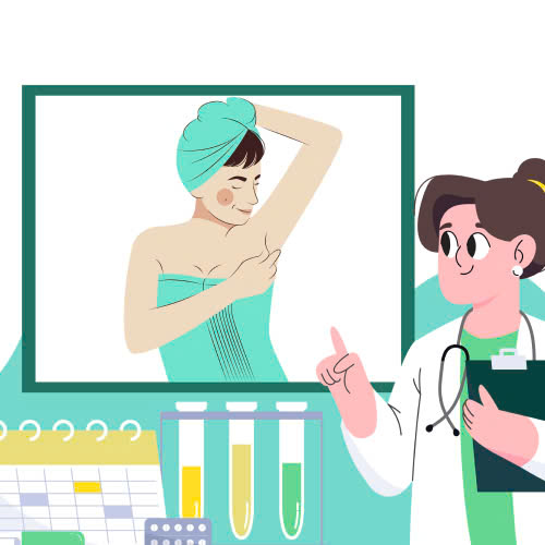 tiem-botox-tri-hoi-nach-gia-bao-nhieu-giai-phap-hieu-qua-de-loai-bo-mui-co-the