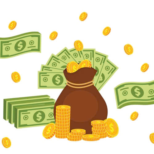 tiem-botox-xoa-nhan-duoi-mat-gia-bao-nhieu-giai-dap-chi-tiet-tat-tan-tat-ve-gia