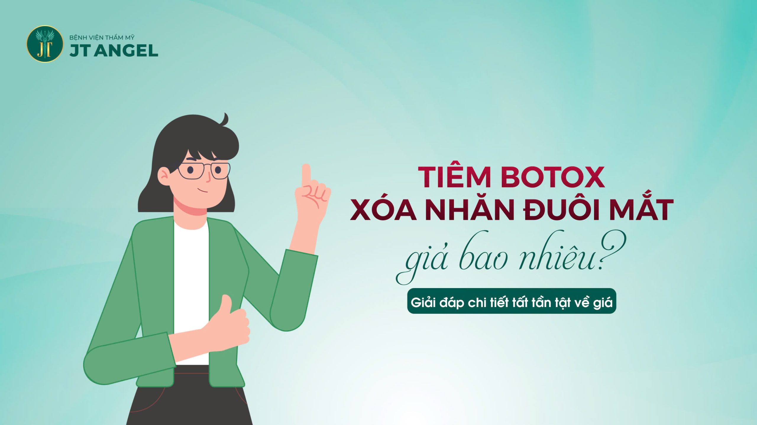 tiem-botox-xoa-nhan-duoi-mat-gia-bao-nhieu-giai-dap-chi-tiet-tat-tan-tat-ve-gia