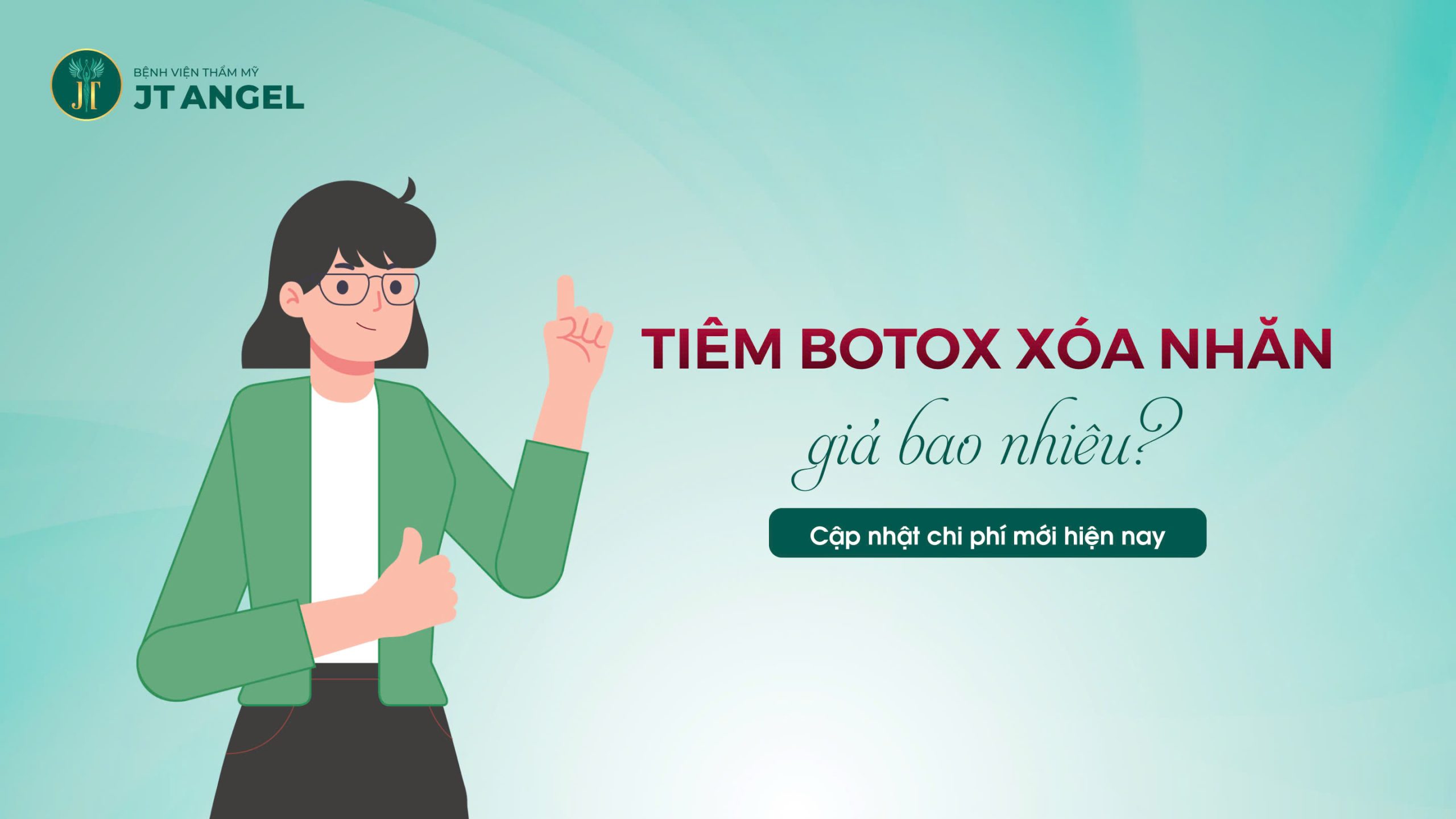 tiem-botox-xoa-nhan-gia-bao-nhieu-cap-nhat-chi-phi-moi-hien-nay