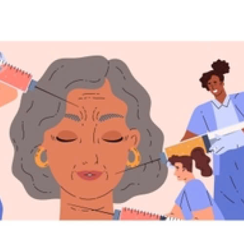 tiem-botox-xoa-nhan-giu-duoc-bao-lau-tat-ca-nhung-dieu-ban-can-biet