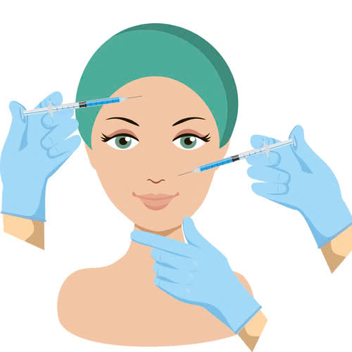 tiem-filler-an-bap-duoc-khong-giai-dap-chi-tiet-luu-y-quan-trong