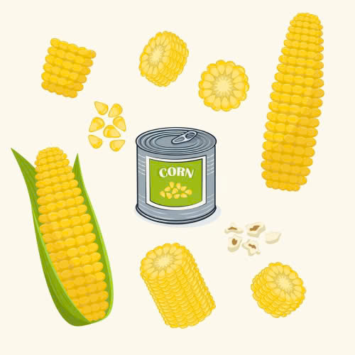 tiem-filler-an-bap-duoc-khong-giai-dap-chi-tiet-luu-y-quan-trong