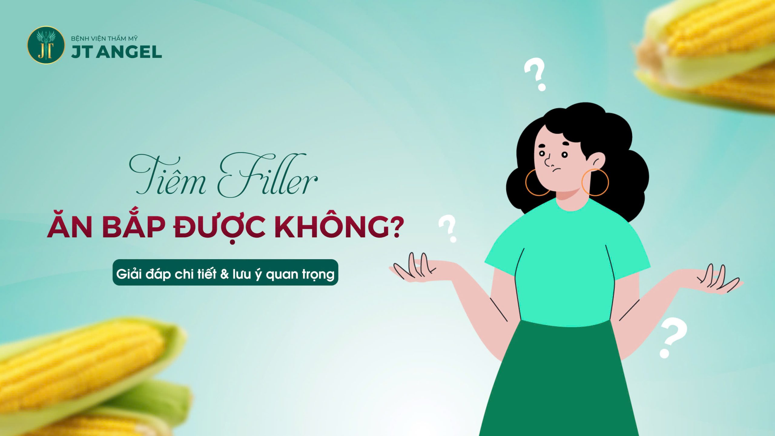 tiem-filler-an-bap-duoc-khong-giai-dap-chi-tiet-luu-y-quan-trong