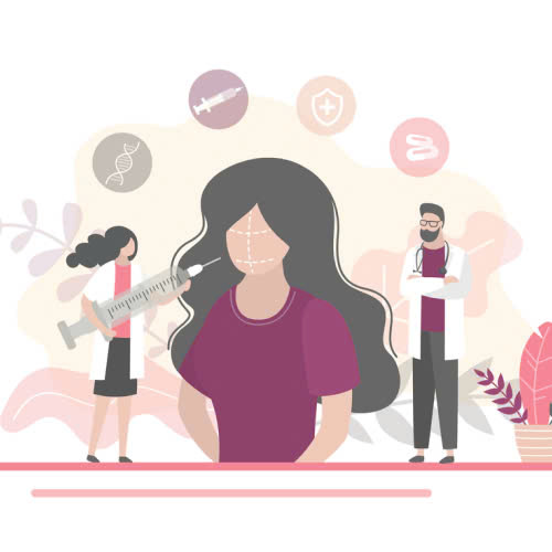 tiem-filler-an-bap-duoc-khong-giai-dap-chi-tiet-luu-y-quan-trong