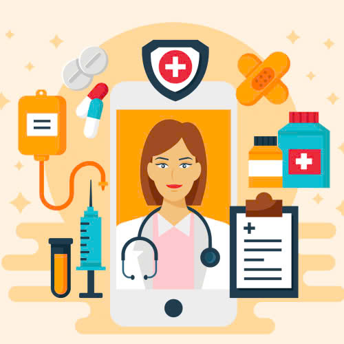 tiem-filler-an-ca-duoc-khong-kieng-bao-lau-la-tot