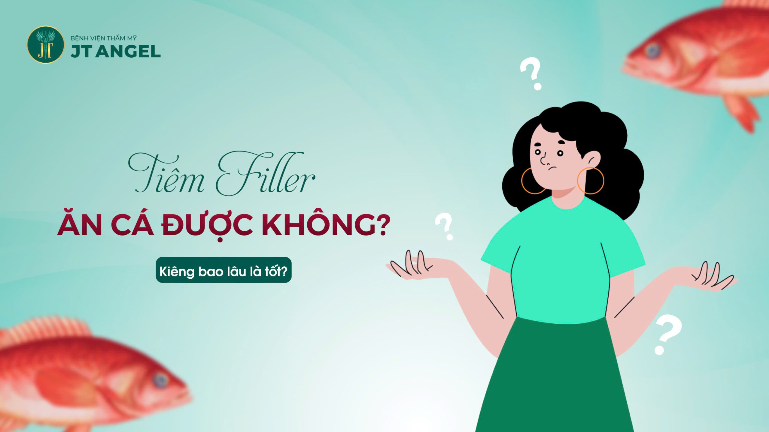 tiem-filler-an-ca-duoc-khong-kieng-bao-lau-la-tot