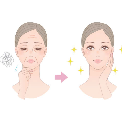 tiem-filler-an-hai-san-co-sao-khong-bat-mi-thoi-gian-kieng-chuan