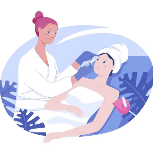 tiem-filler-an-hai-san-co-sao-khong-bat-mi-thoi-gian-kieng-chuan