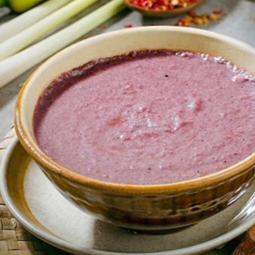 tiem-filler-an-mam-tom-duoc-khong-kieng-bao-lau-la-tot