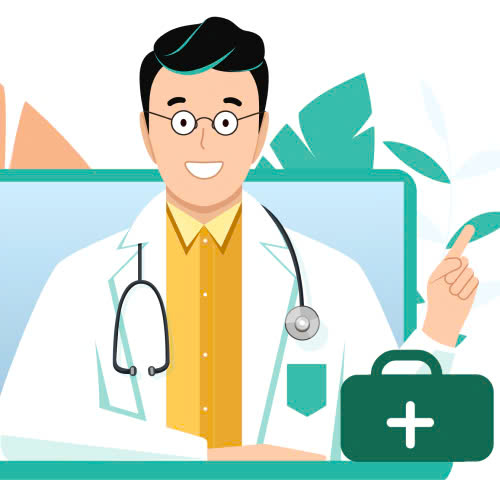 tiem-filler-an-mam-tom-duoc-khong-kieng-bao-lau-la-tot