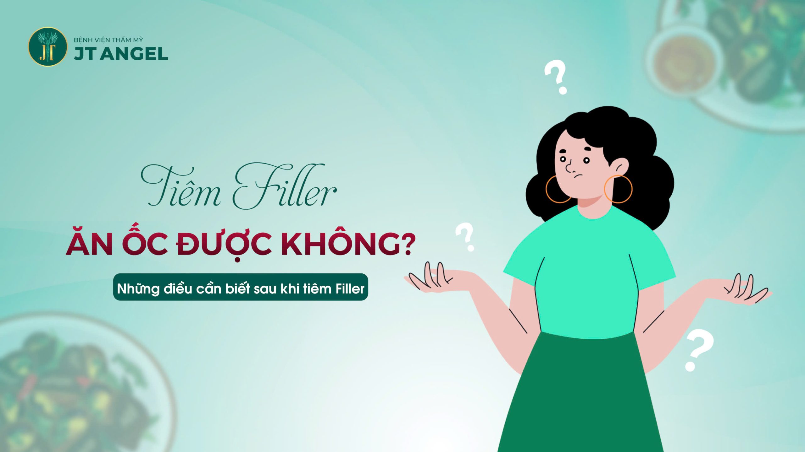 tiem-filler-an-oc-duoc-khong-nhung-dieu-can-biet-sau-khi-tiem-filler