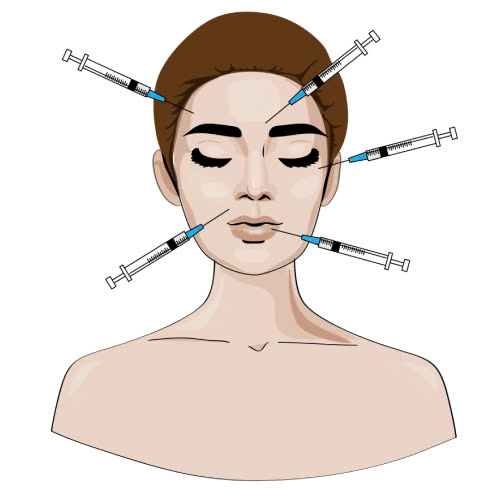 tiem-filler-an-thit-ga-co-sao-khong-nhung-dieu-can-biet-de-tranh-rui-ro