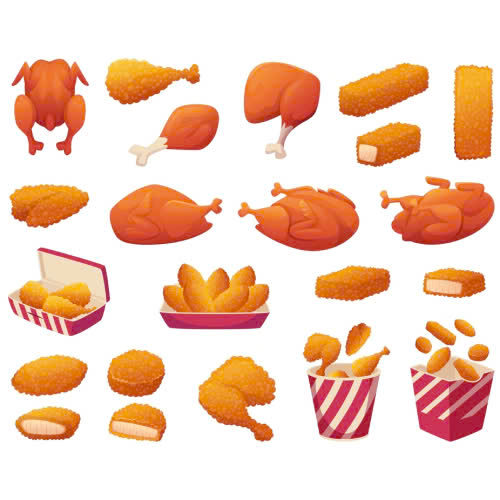 tiem-filler-an-thit-ga-co-sao-khong-nhung-dieu-can-biet-de-tranh-rui-ro