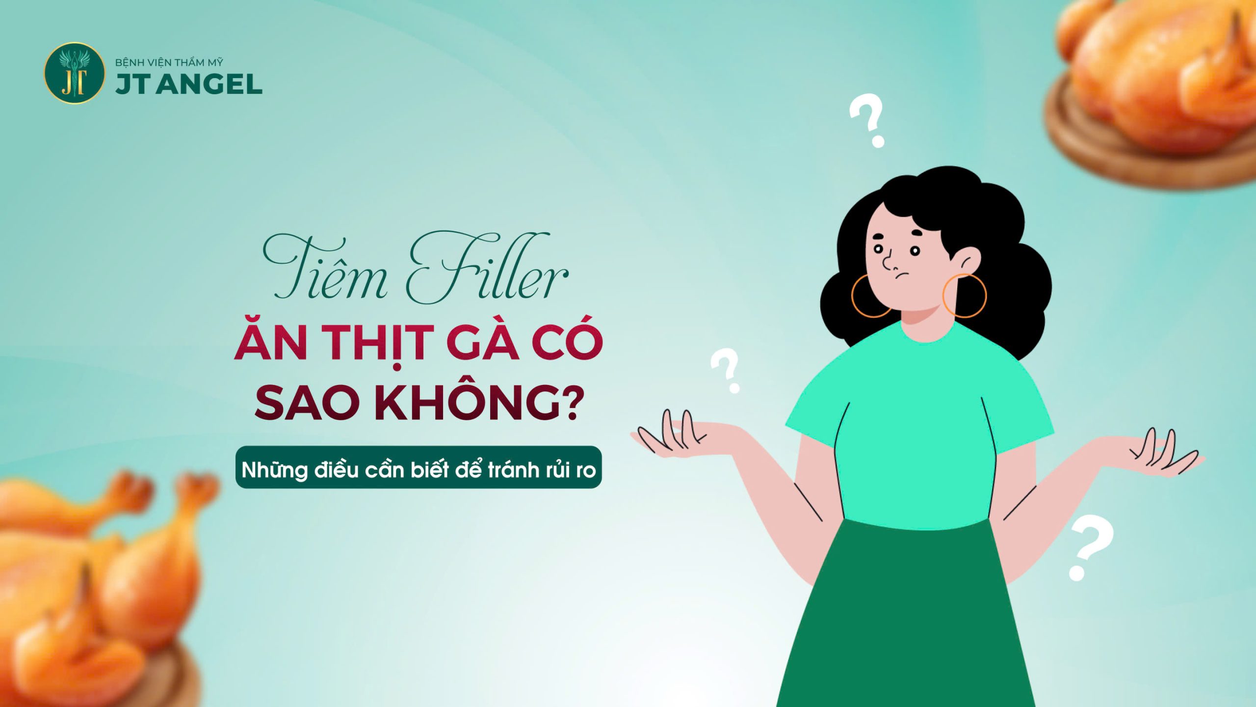 tiem-filler-an-thit-ga-co-sao-khong-nhung-dieu-can-biet-de-tranh-rui-ro