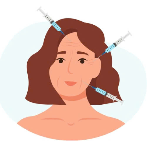 tiem-filler-an-thit-ga-co-sao-khong-nhung-dieu-can-biet-de-tranh-rui-ro