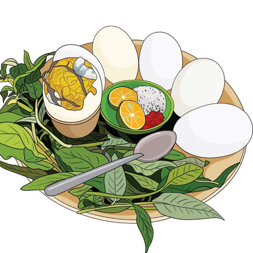 tiem-filler-an-trung-vit-lon-duoc-khong-doc-ngay-truoc-khi-qua-muon