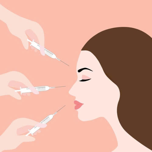 tiem-filler-an-trung-vit-lon-duoc-khong-doc-ngay-truoc-khi-qua-muon