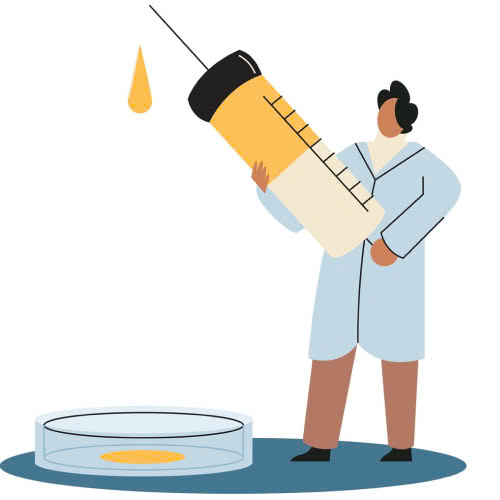 tiem-filler-va-botox-cai-nao-tot-hon-giai-ma-su-khac-biet-va-lua-chon-phu-hop