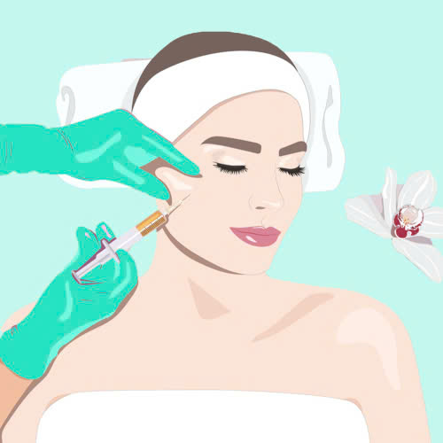 tiem-filler-va-botox-cai-nao-tot-hon-giai-ma-su-khac-biet-va-lua-chon-phu-hop