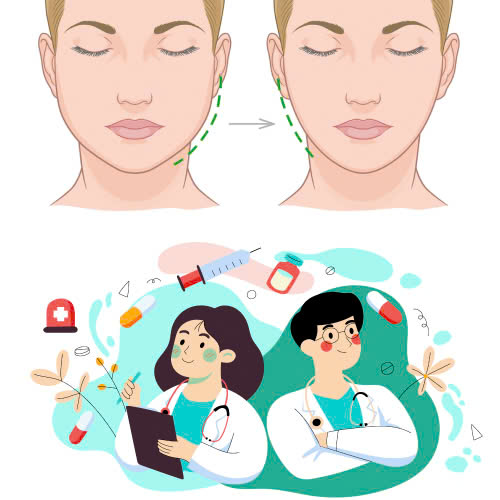 truoc-va-sau-khi-tiem-botox-gon-ham-can-biet-gi-de-dat-hieu-qua-tot