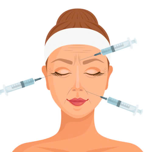 uu-va-nhuoc-diem-cua-tiem-botox-hieu-dung-de-lam-dep-an-toan