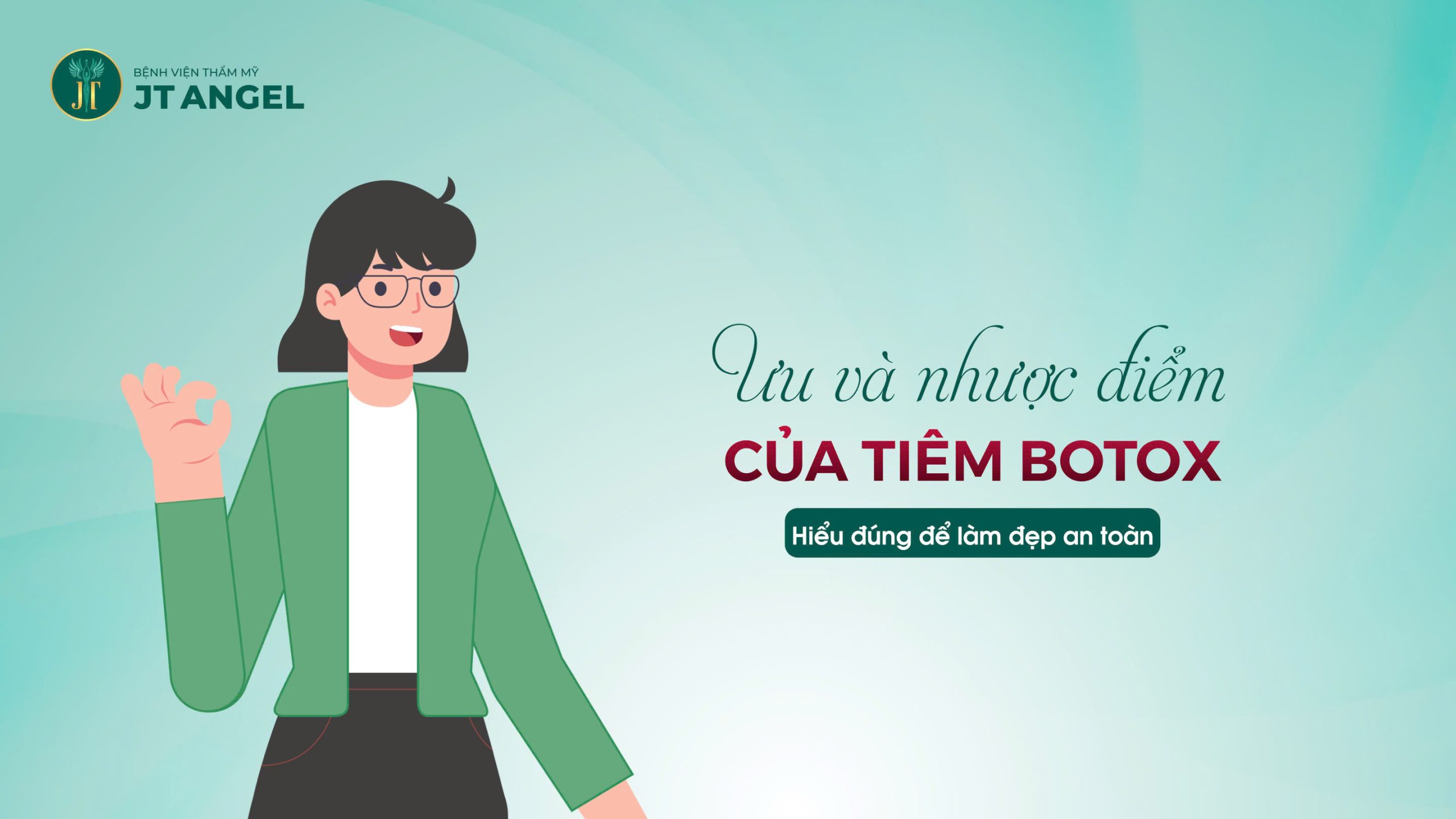 uu-va-nhuoc-diem-cua-tiem-botox-hieu-dung-de-lam-dep-an-toan