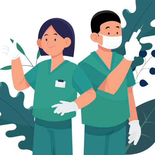 uu-va-nhuoc-diem-cua-tiem-botox-hieu-dung-de-lam-dep-an-toan